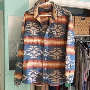 listing-status-banner